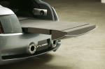 Scion Fuse Sports Coupe Concept 2006 года